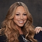 American Idol Was like Working in Hell with Satan, Says Mariah Carey
