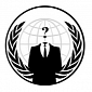 American Indicted for Helping Anonymous with DDOS Attacks on Koch Industries