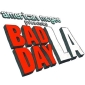 American McGee Presents 'Bad Day L.A.'