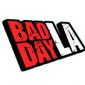 American McGee is working at Bad Day L.A.