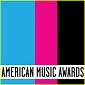 American Music Awards Sets New Twitter TV Ratings Record