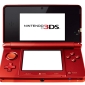 American Optometrists Say Nintendo 3DS Is Safe for All Kids