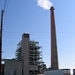 American Power Plants to Comply with Stricter Rules