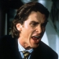 ‘American Psycho’ Character Based on Tom Cruise