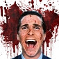 'American Psycho' Remake Is in the Works