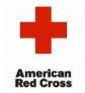 American Red Cross Hurricane Katrina Relief Effort Facts at a Glance