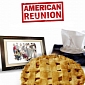 'American Reunion' Trailer Catches Up with Your Fave Characters