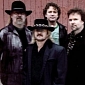 American Rock Band .38 Special Cancels SeaWorld Concert