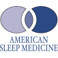 American Sleep Medicine Loses Hard Drive with Patient Information