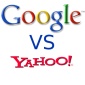 American Users Prefer Google, Yahoo Falls Behind