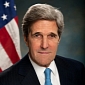 Americans Have “the Right to Be Stupid,” Says State Secretary John Kerry