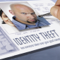 Americans Smashed By Identity Theft