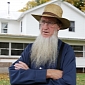 Amish Group Convicted After Beard Cutting Attacks