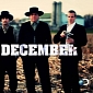 “Amish Mafia” Reality Show Premieres, Causes Controversy