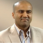 Amit Mital Appointed as Symantec’s New Chief Technology Officer