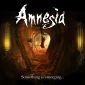 Amnesia: A Machine for Pigs Launches on Steam for Linux
