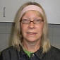 Amnesiac Mystery Woman in Toronto Identified as Linda Hegg of Delaware