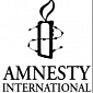 Amnesty International Facebook App Shows Your Punishable Crimes