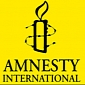 Amnesty International Plans to Sue UK over Intercepted Communications