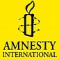 Amnesty International Slams Turkey over Prosecution of Twitter Critics As Internet Governance Forum Kicks Off