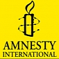 Amnesty International Takes Snowden's Side