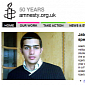 Amnesty International UK Site Hijacked, Serves Ghost RAT