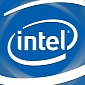 Among Windows 8 Tablets, 20 Will Use Intel Clovertrail