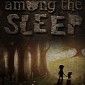 Among the Sleep Review (PC)