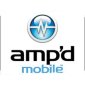 Amp'd Mobile About To Get Fined