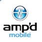 Amp'd Mobile Now in Canada