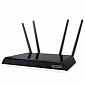Amped Wireless Intros AC1900 Super Wi-Fi Router and Extender