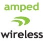 Amped Wireless Rolls Outs Firmware 3.4.5.01.01 for Its APA20 Access Point