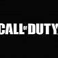 Amrich: New Call of Duty Reveal Coming No Later than E3 2013