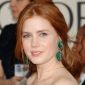 Amy Adams Is Lois Lane in Snyder’s ‘Superman’