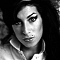 Amy Winehouse Biopic Will Never Be Made, Says Dad