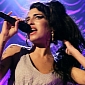 Amy Winehouse Cancels Entire Comeback Tour