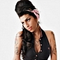 Amy Winehouse Cause of Death: Alcohol Poisoning