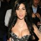 Amy Winehouse Checks in London Clinic to Get ‘Baby Ready’