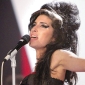 Amy Winehouse Confirmed for Comeback on Strictly Come Dancing