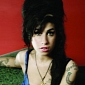Amy Winehouse Died Alone in Her Bed, No Trace of Drugs