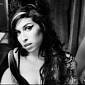 Amy Winehouse Died of Alcohol Poisoning, Second Inquest Determines