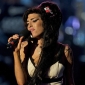 Amy Winehouse Launches Record Label