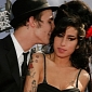 Amy Winehouse Leaves Ex-Husband Blake Fielder-Civil out of Will
