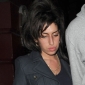 Amy Winehouse Looking Good: I’ve Been Sober for 3 Years