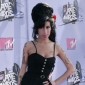 Amy Winehouse Loses £9 Million in One Year