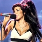 Amy Winehouse Makes Surprise Appearance at V Festival