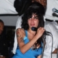 Amy Winehouse Preparing for Comeback Concerts
