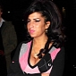Amy Winehouse’s Autopsy Inconclusive, Cause of Death Still Unknown