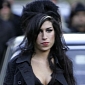 Amy Winehouse’s Death Was ‘A Matter of Time,’ Says Mom
