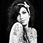 Amy Winehouse’s Family Life Explored in New London Exhibition